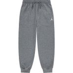Nıke Jordan Jdb Mj Brkln Ft Pant Erkek Çocuk Eşofman Altı 95F119 - 12 - 13 Yaş - Gri