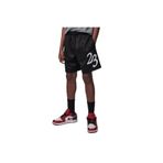 Nike Jordan Jdb Mj Mvp Mesh Short Erkek Çocuk Şort 95D608-023, 10-12 Yaş