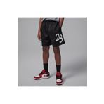 Nike JORDAN JDB MJ MVP MESH SHORT ERKEK ÇOCUK ŞORT 95D608-023