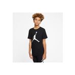 NIKE JORDAN JDB SS JUMPMAN ERKEK ÇOCUK TİŞÖRT 952423-023