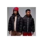 Nike JORDAN JDN ESSENTIAL MDWT PUFFER ERKEK ÇOCUK MONT 95F009 95F009-023