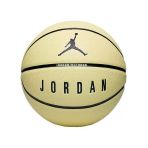 Nike Jordan Jordan Ultimate 2.0 Graphic Unisex Basketbol Topu