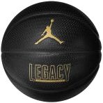 Nike Jordan Legacy 2.0 8P Deflated İndoor/Outdoor 7 Numara Basketbol Topu