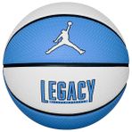 Nike Jordan Legacy 2.0 8P Unisex Mavi Basketbol Topu J.100.8253.165.07