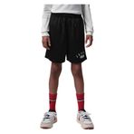 Nike Jordan Mj 23 Sport Short Erkek Çocuk Şort 95F552 95F552-023, 023, 8-10 Yaş