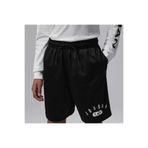 Nike JORDAN MJ 23 SPORT SHORT ERKEK ÇOCUK ŞORT 95F552 95F552-023