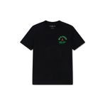 Nike JORDAN MJ BRAND PIZZA SS TEE ERKEK ÇOCUK TİŞÖRT 95F749 95F749-023