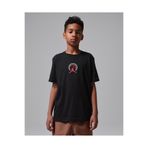 Nike JORDAN MJ BROKEN RECORDS TEE ERKEK ÇOCUK TİŞÖRT 95F628 95F628-023