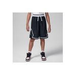 Nike JORDAN MJ DF SPORT DIAMOND SHORT ERKEK ÇOCUK ŞORT 95D313-023
