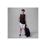 Nike JORDAN MJ DF SPORT DIAMOND SHORT ERKEK ÇOCUK ŞORT 95D313 95D313-001