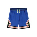 Nike JORDAN MJ DF SPORT DIAMOND SHORT ERKEK ÇOCUK ŞORT 95D313 95D313-B3D