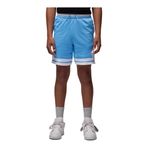 Nike Jordan Mj Df Sport Dıamond Short Erkek Çocuk Şort 95D313 95D313-B9F, B9F, 10-12 Yaş