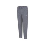 Nıke Jordan Mj Essentıals Ft Pant Erkek Çocuk Eşofman Altı - 8 - 10 Yaş - Gri