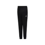 Nıke Jordan Mj Essentıals Ft Pant Erkek Çocuk Eşofman Altı - 8 - 10 Yaş - Siyah