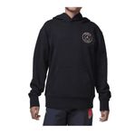 Nike Jordan Mj Psg Stmt Flc Po Erkek Çocuk Sweatshırt 95D287-023, 023, 8-10 Yaş