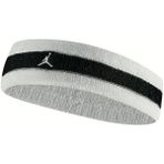 Nike Jordan NBA Erkek Çok Renkli Basketbol Saç Bandı J.100.4299.189.OS