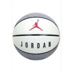 Nike Jordan Playground 2.0 8P Deflated Cement Basketbol Topu