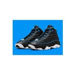 Nike Jordan Pro Strong Erkek Basketbol Ayakkabısı DC8418-004