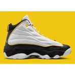 Nike Jordan Pro Strong Erkek Basketbol Ayakkabısı DC8418-107