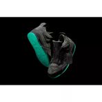 Nike Jordan Retro 4 Kaws