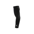 Nike Jordan Shooter Sleeves Basketbol Kolluk