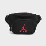 Nike Jordan Siyah Bel Çantası (MA9212-023) - Standart