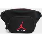 Nike Jordan Siyah Bel Çantası (MA9212-023)