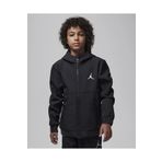 Nıke Jordan Soft Shell Jkt Erkek Çocuk Ceket & Mont