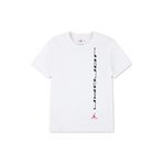 Nike JORDAN SPORT GFX SS TEE ERKEK ÇOCUK TİŞÖRT 95F643 95F643-001