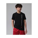 Nike JORDAN SPORT GFX SS TEE ERKEK ÇOCUK TİŞÖRT 95F643 95F643-023