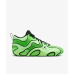 Nike Jordan Tatum 3 Erkek Basketbol Ayakkabısı (Dar Kalıp)Hv5884-300