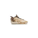 Nike JORDAN TATUM UNISEX ÇOCUK AYAKKABI DX5359-200