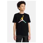 Nike JORDAN TIE DYE JM TEE ERKEK ÇOCUK TİŞÖRT 95F822 95F822-023