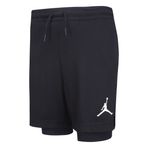 Nike Jordan Traınıng Short Şort Çocuk Şort 95C230-023 13-15 Yaş