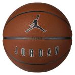 Nike Jordan Ultimate 2.0 8P Deflated Basketbol Topu