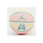 Nike JORDAN ULTIMATE 2.0 8P GRAPHIC DEFLATED BASKETBOL TOPU