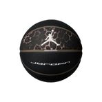 Nike Jordan Ultimate 2.0 8P Unisex Yeşil Basketbol Topu J.100.8257.057.07