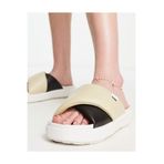 Nike Jordan Wmns Sophia Slide Kadın Günlük Spor Terlik