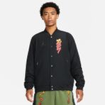 Nıke Jordan Zıon Erkek Sweatshırt DJ4678-010