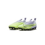 Nike Jr. Legend 10 Academy TF Halı Saha Ayakkabısı - Çocuk Futbol Ayakkabısı - Dayanıklı ve Konforlu