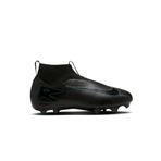Nike Jr Mercurial Superfly 10 Academy Fg/Mg Çocuk Krampon