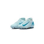 Nike Jr. Mercurial Superfly 10 Club Bilekli Çocuk Kramponu(DAR KALIP-1 BEDEN)
