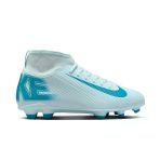 Nike Jr. Mercurial Superfly 10 Club Fg/Mg