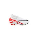 Nike Jr Mercurial Superfly 9 Academy Fg/Mg Genç Çoklu Çim Zemin Kramponu
