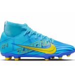 Nike Jr. Mercurial Superfly 9 Club Km Fg/Mg Çocuk Krampon (DAR KALIP)