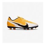 Nike Jr. Mercurial Vapor 13 Club Çocuk Krampon ( Dar Kalıp)