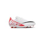 Nike Jr. Mercurial Vapor 15 Club Fg/mg Çocuk Krampon Dj5958-600
