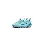 Nike Jr. Mercurial Vapor 16 Academy Çocuk Çim Zemin Kramponu