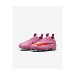 Nike Jr. Mercurial Vapor 16 Academy Düşük Bilekli Çocuk Çoklu Zemin Kramponu(dar kalıp)