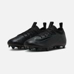 Nike Jr. Mercurial Vapor 16 Academy Fg/mg Çocuk Krampon (Siyah) | FQ8392-002| 1 Beden Büyük Tavsiye Edilir
